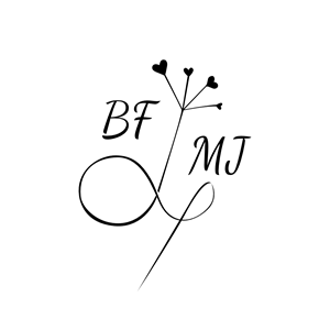 Tattoo Design by Zarina Tama for this project | Design: #29306018