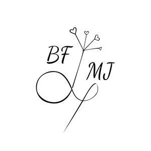 Tattoo Design by Zarina Tama for this project | Design: #29306057