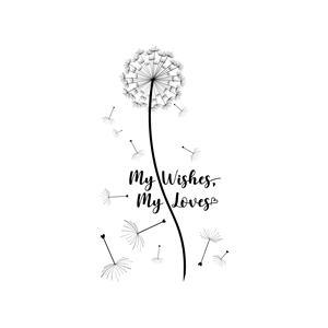Tattoo Design by MinnaKitt for this project | Design #29219228