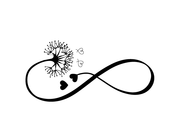 Tattoo Design by A.STUDIO for this project | Design #29308660