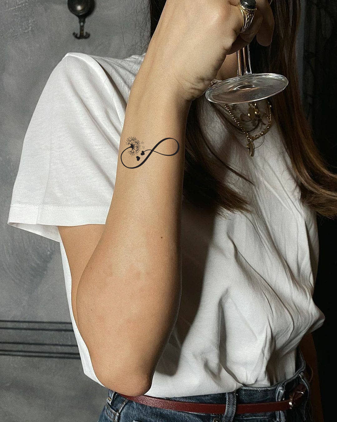 Tattoo Design by A.STUDIO for this project | Design #29312310