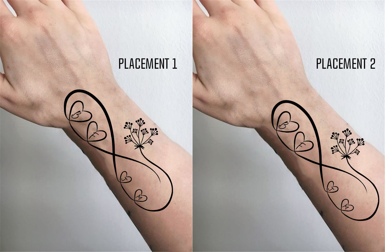 Tattoo Design by Rickyy for this project | Design #29284488