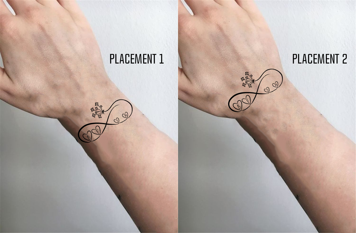 Tattoo Design by Rickyy for this project | Design #29284511