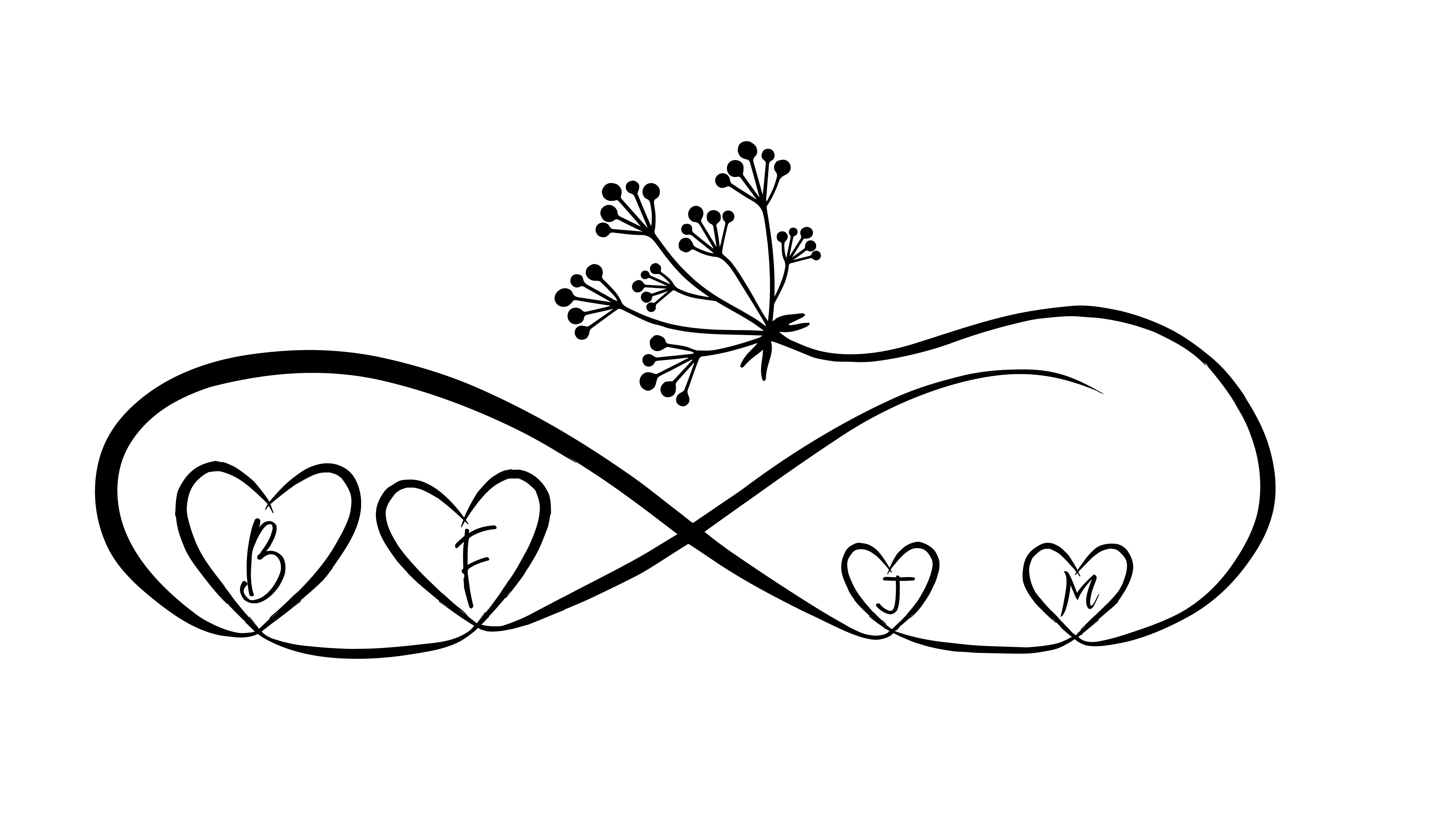 Tattoo Design by Rickyy for this project | Design #29306183