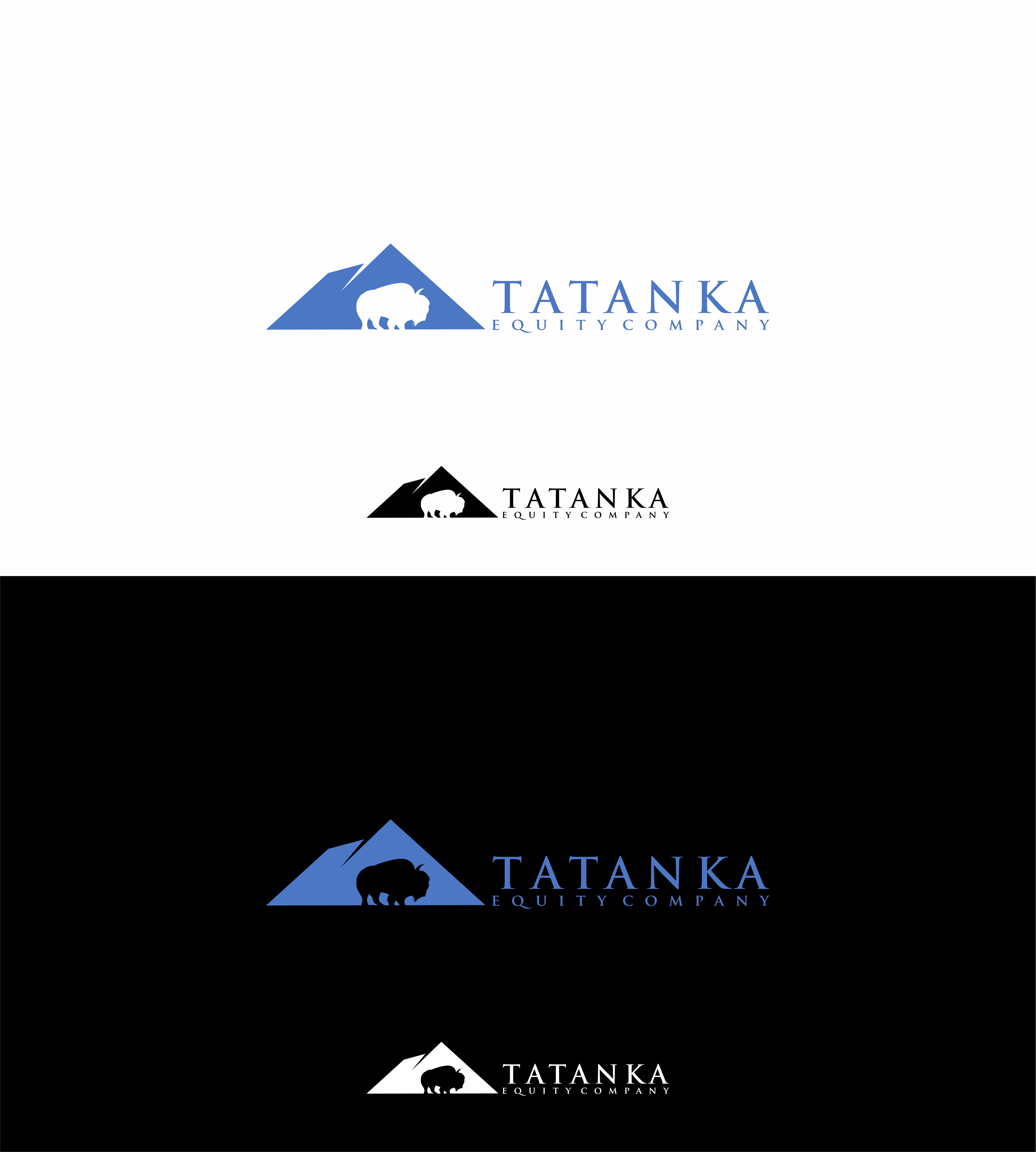 Logo Design by big daddy bojat for this project | Design #29223157