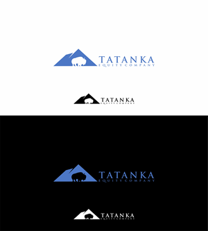 Logo Design by big daddy bojat for this project | Design: #29223157