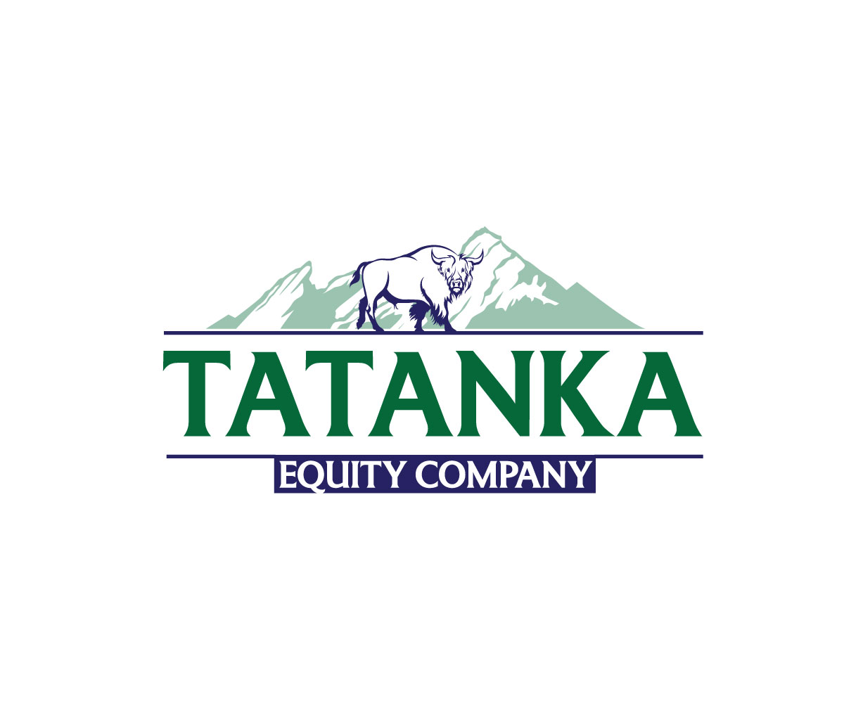 Logo Design by Om Namah Shivay for this project | Design #29206861