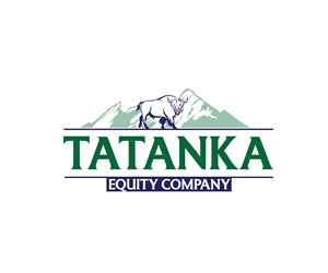 Logo Design by Om Namah Shivay for this project | Design: #29206861