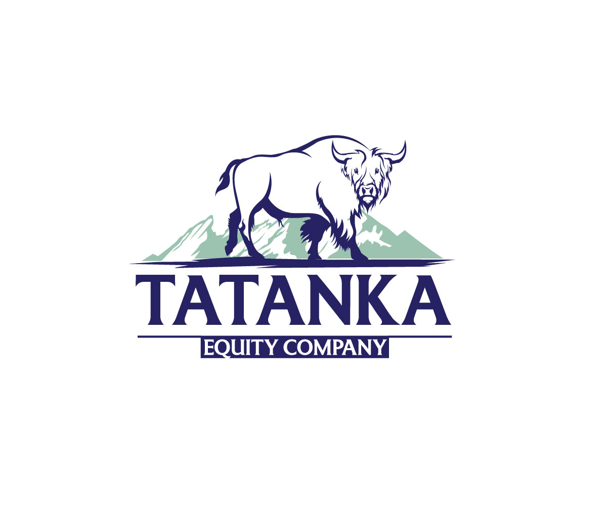 Logo Design by Om Namah Shivay for this project | Design #29206862