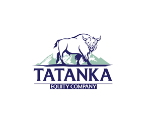 Logo Design by Om Namah Shivay for this project | Design: #29206862