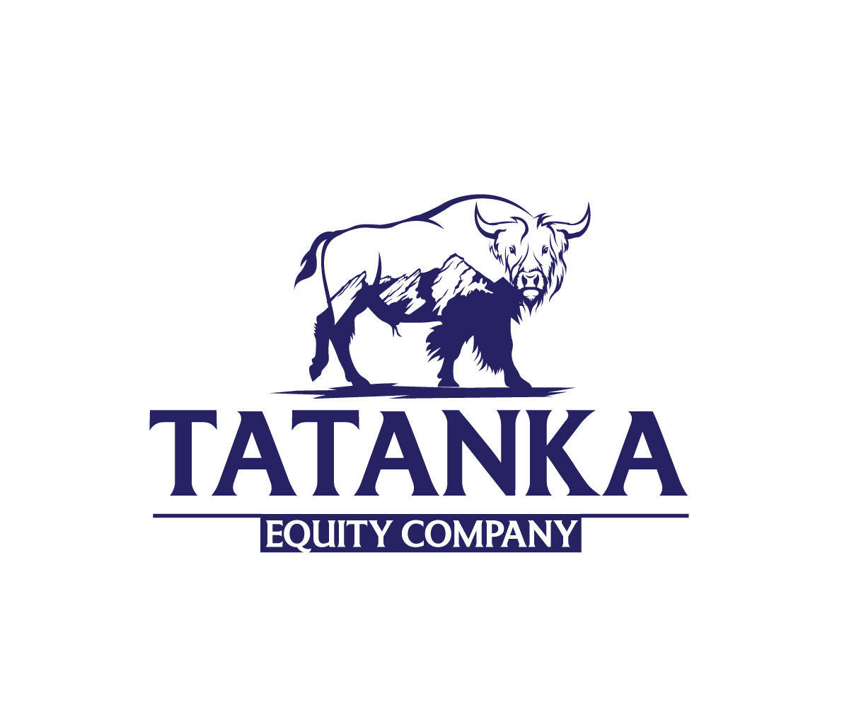 Logo Design by Om Namah Shivay for this project | Design #29206863