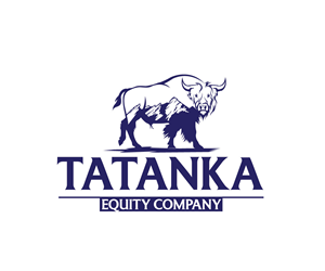 Logo Design by Om Namah Shivay for this project | Design: #29206863