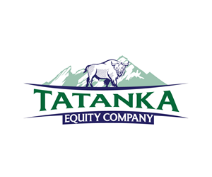 Logo Design by Om Namah Shivay for this project | Design: #29206864