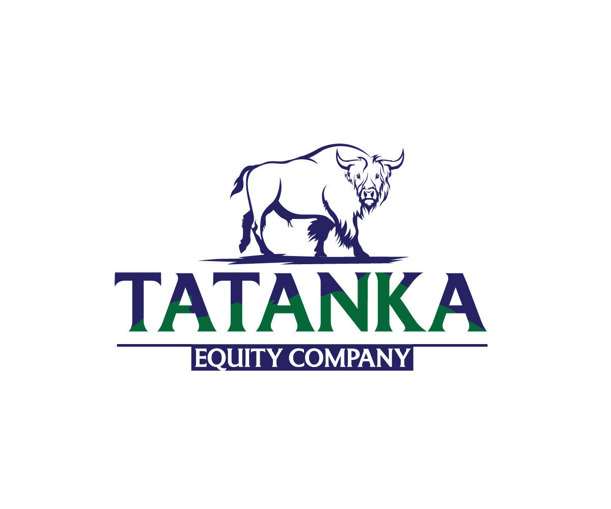 Logo Design by Om Namah Shivay for this project | Design #29206865