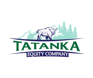 Logo Design by Om Namah Shivay for this project | Design: #29206868