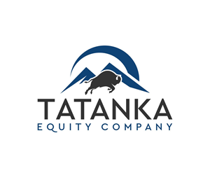 Logo Design by Thati Designs for this project | Design: #29192552