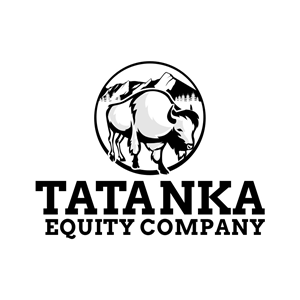 Logo Design by rgb01 for this project | Design: #29221584