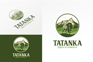 Logo-Design von LUTNG. für dieses Projekt | Design #29225725