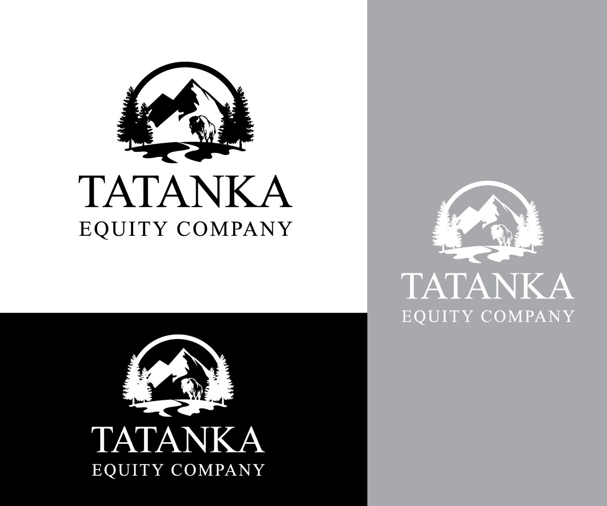 Logo Design by oscar raise for this project | Design #29225550