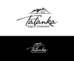 Logo Design by Kavth for this project | Design: #29215612