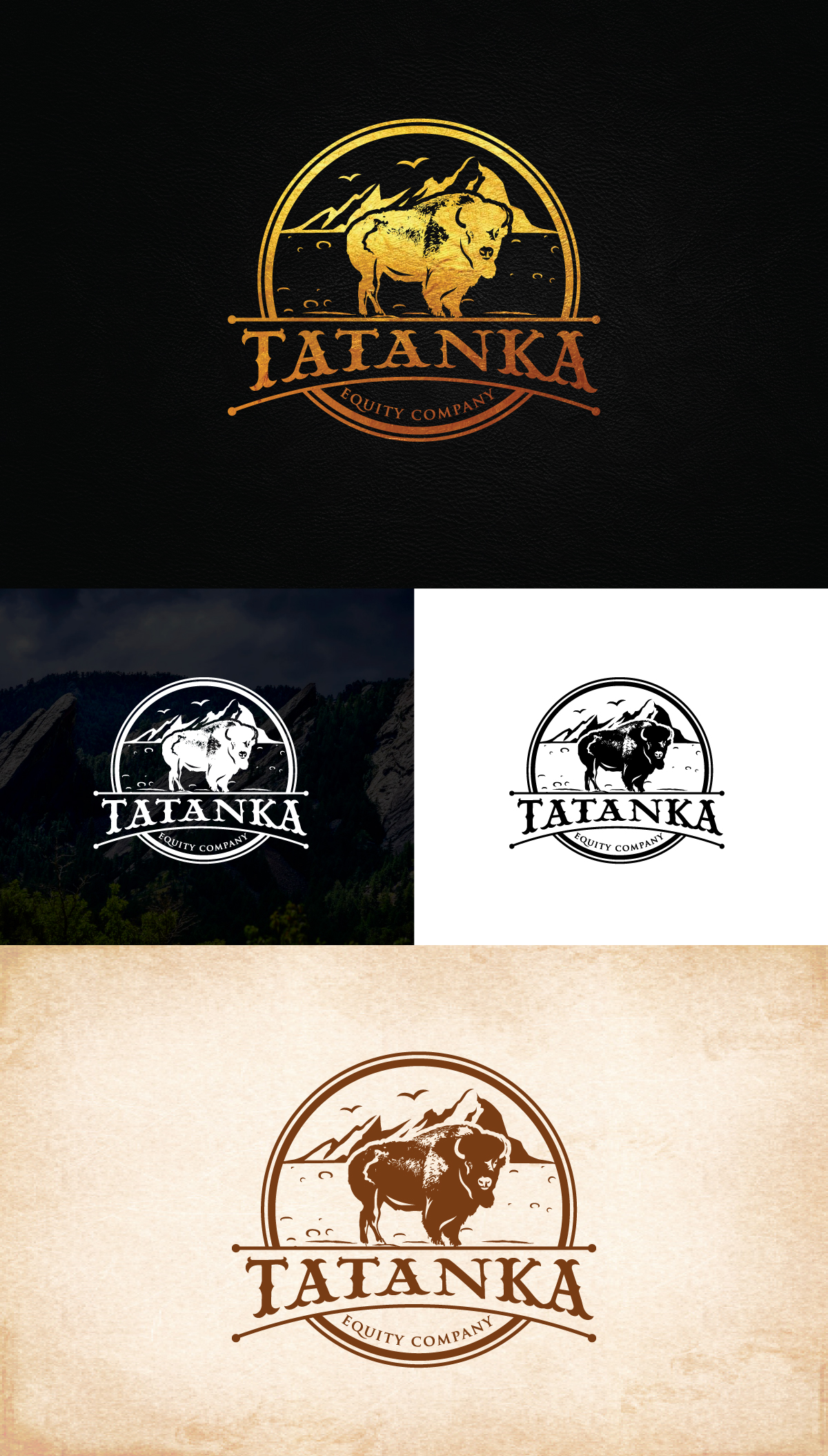 Logo Design by Logo Stock for this project | Design #29188767