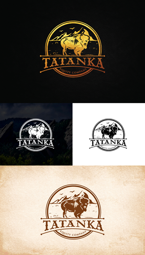 Logo Design by Logo Stock for this project | Design: #29188767