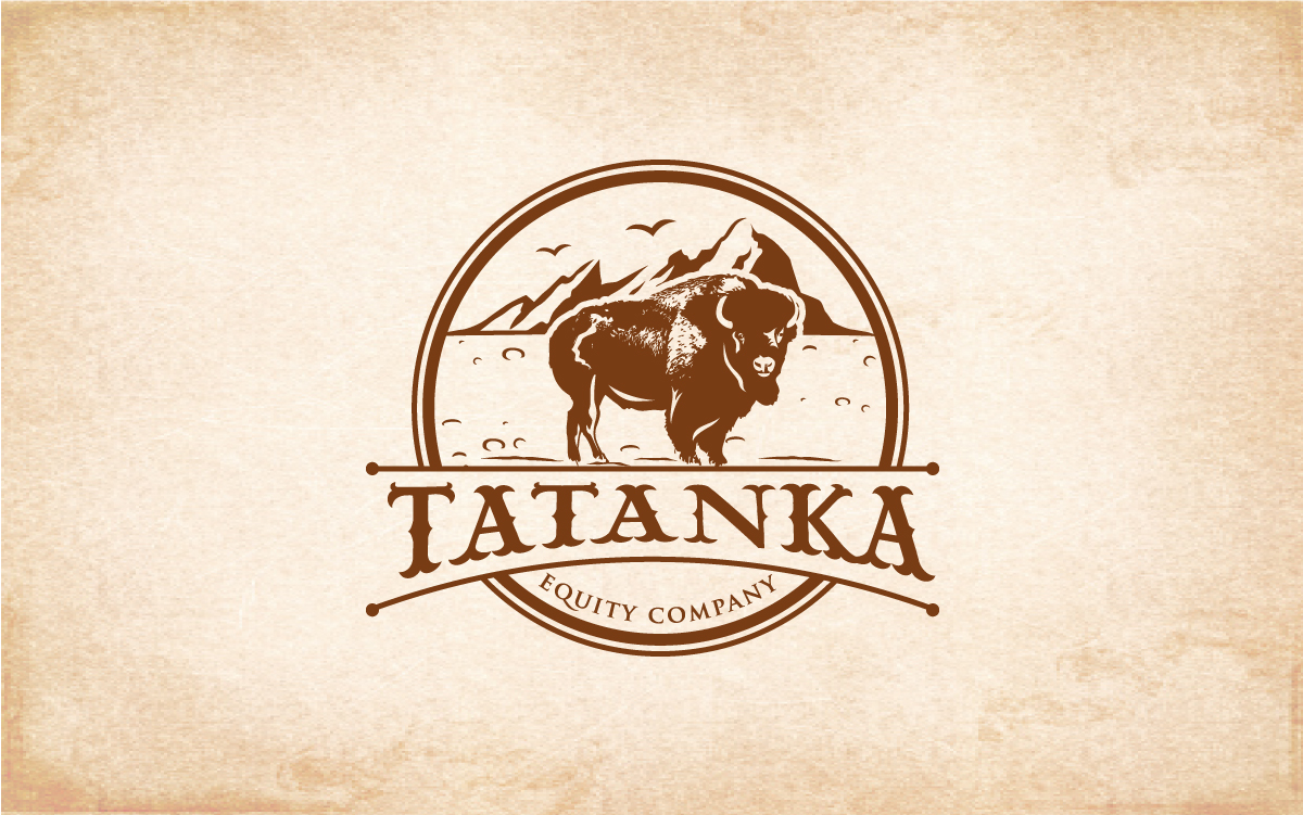 Logo Design by Logo Stock for this project | Design #29189866