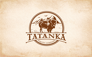 Logo Design by Logo Stock for this project | Design: #29189866