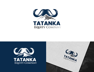 Logo Design by Graphica Studio for this project | Design: #29195143