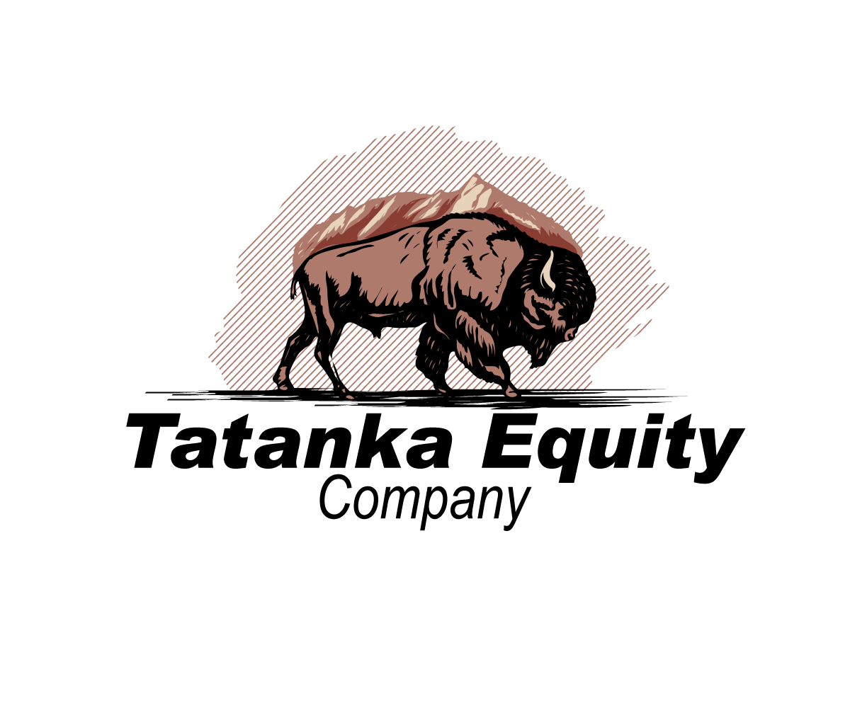 Logo Design by Paint-Tools for this project | Design #29192963
