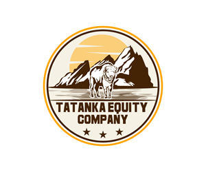 Logo Design by Paint-Tools for this project | Design: #29192964