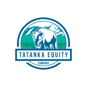 Logo Design by Heiwa Sign for this project | Design: #29225132
