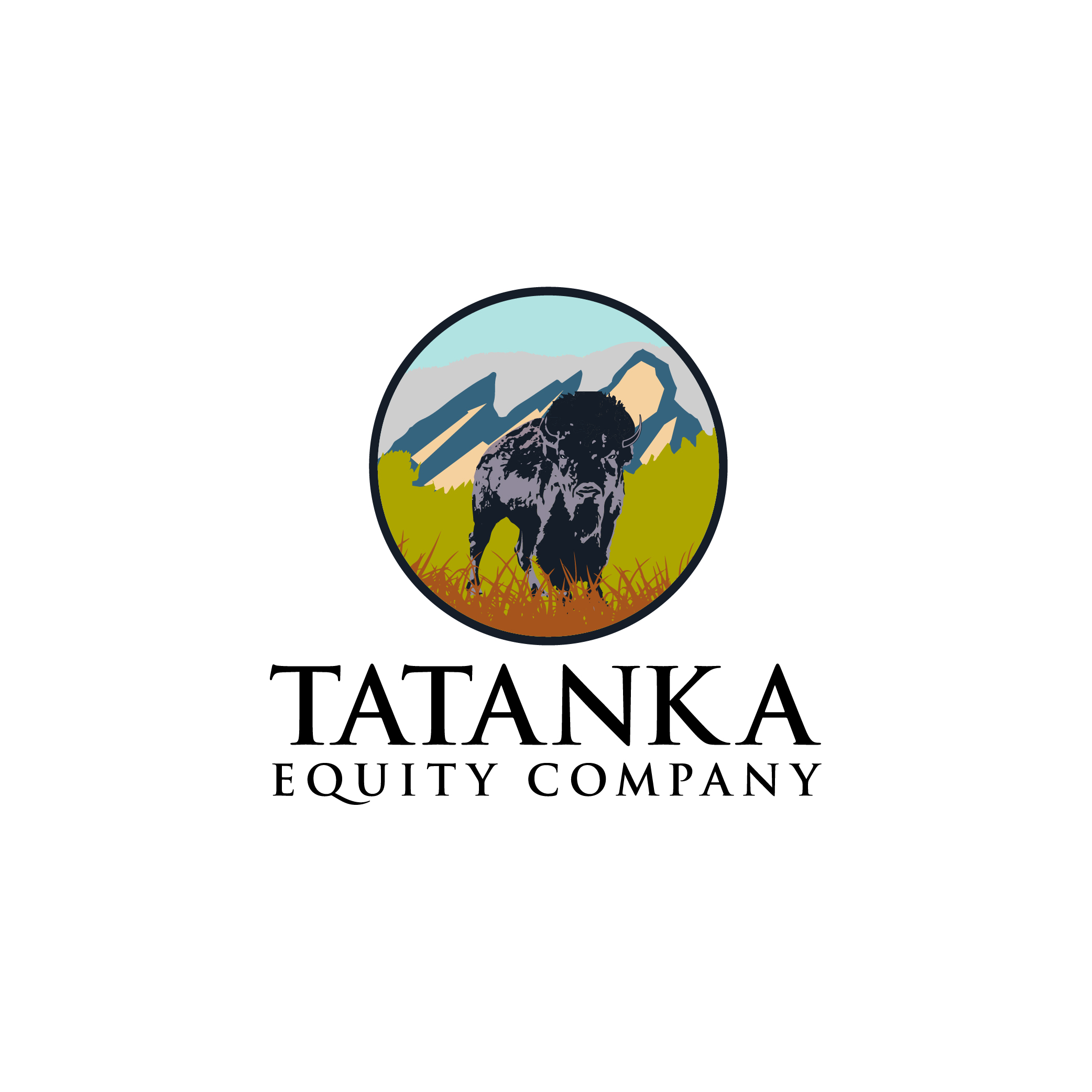 Logo Design by sfdezigns for this project | Design #29195752
