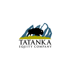 Logo Design by sfdezigns for this project | Design: #29195753