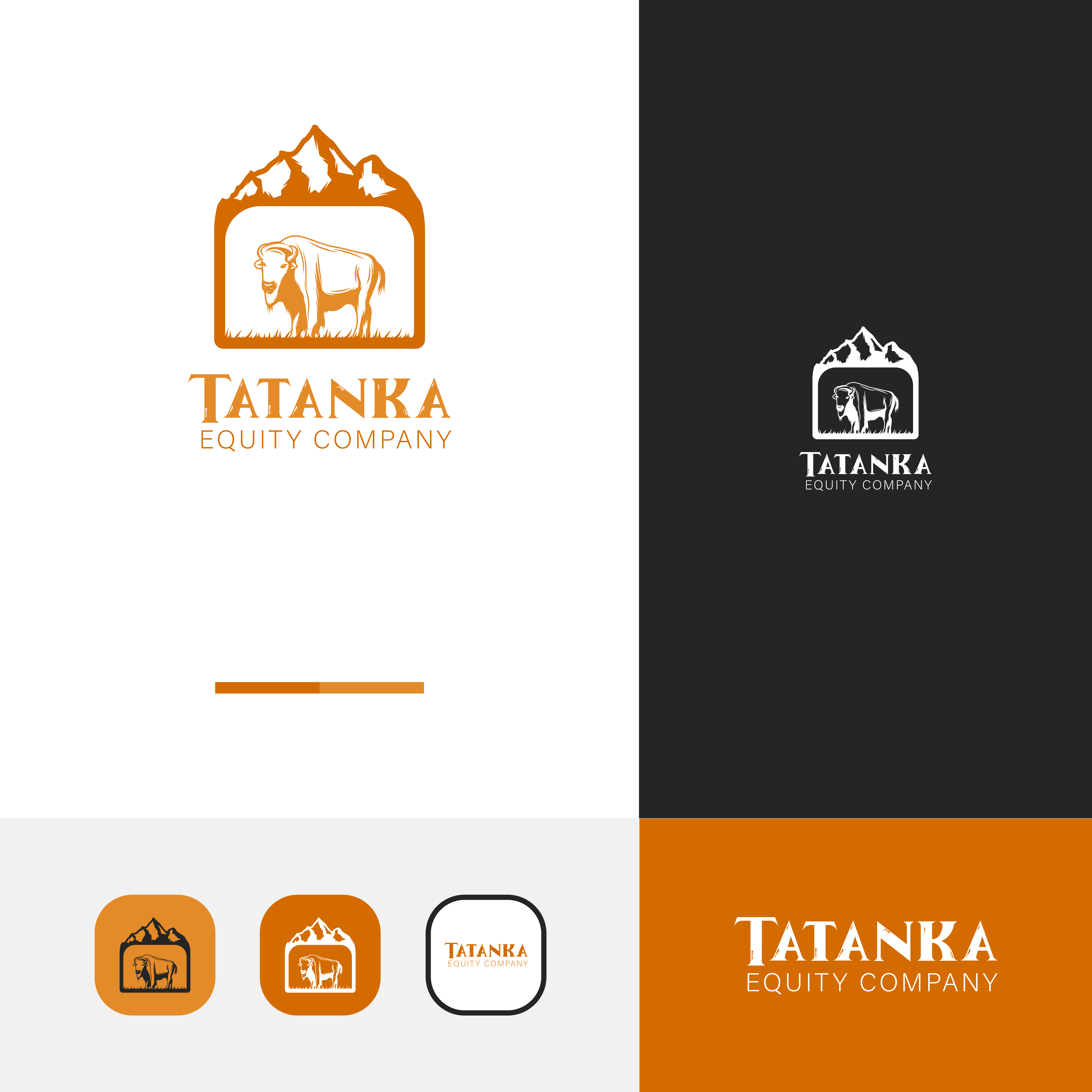 Logo Design by HitchD for this project | Design #29213152