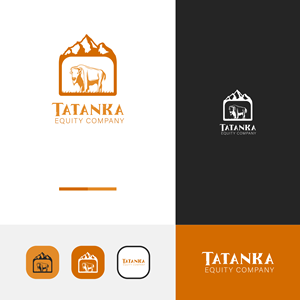 Logo-Design von HitchD für dieses Projekt | Design #29213152