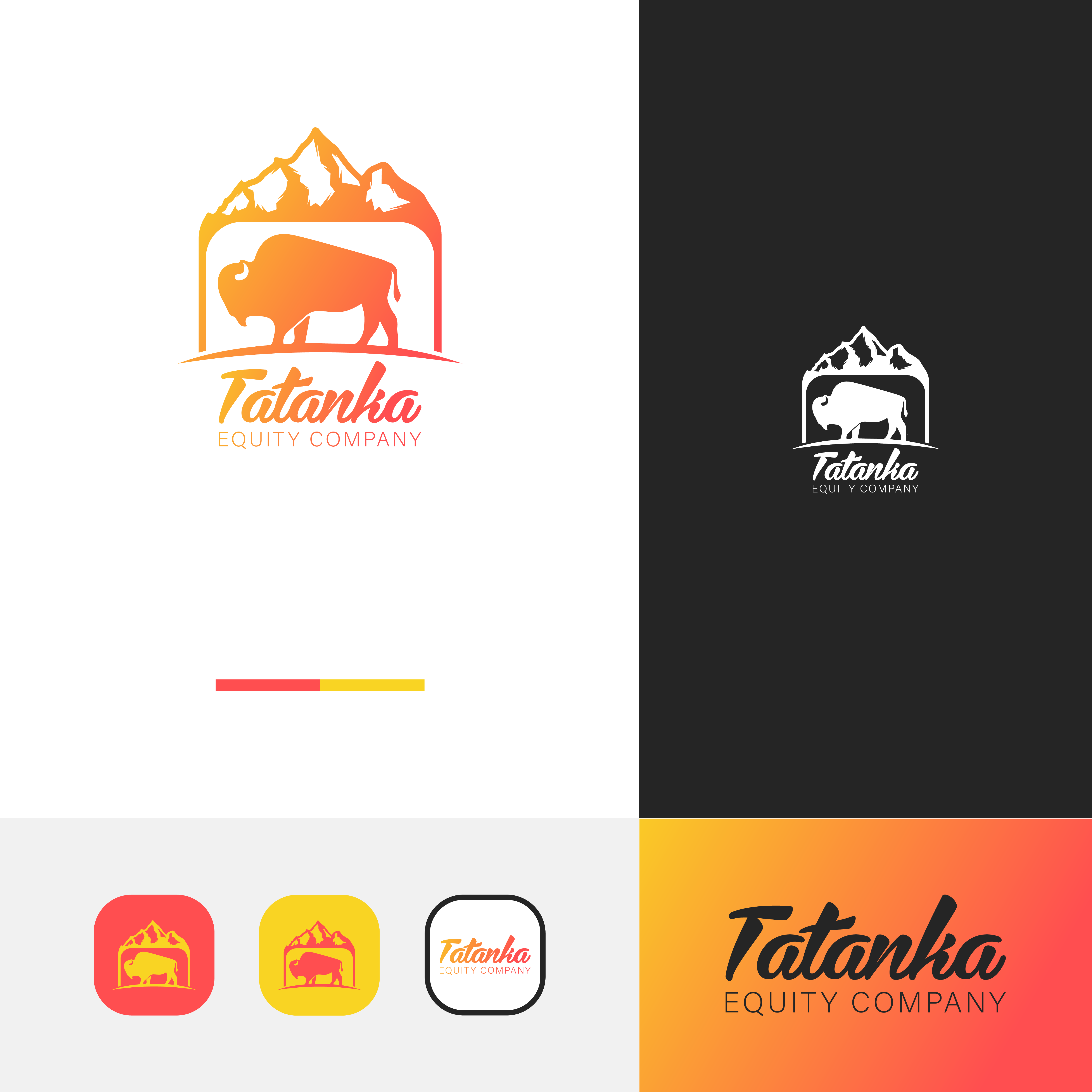 Logo Design by HitchD for this project | Design #29213287