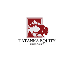 Tatanka Equity Company | Logo-Design von Ahasan36