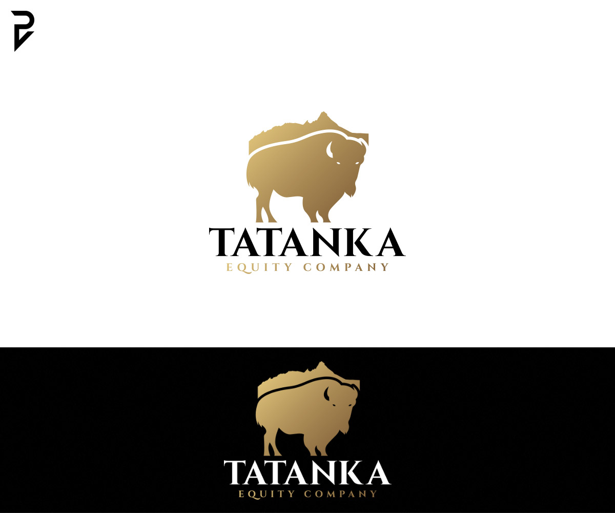Logo Design by poisonvectors for this project | Design #29189166