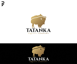 Logo Design by poisonvectors for this project | Design: #29189166