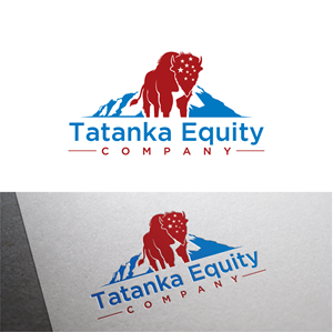 Logo Design by creativemood438 for this project | Design: #29224923