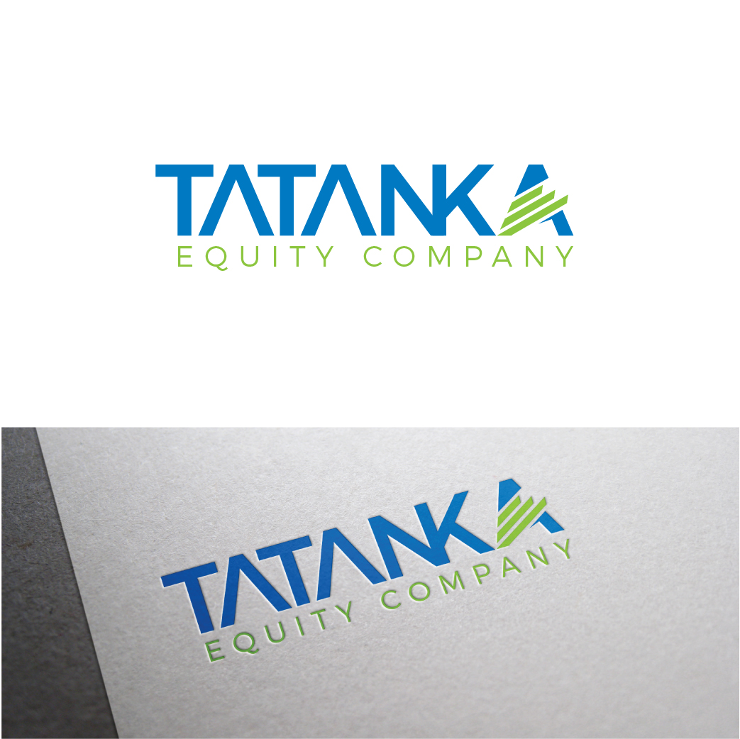 Logo Design by creativemood438 for this project | Design #29224924
