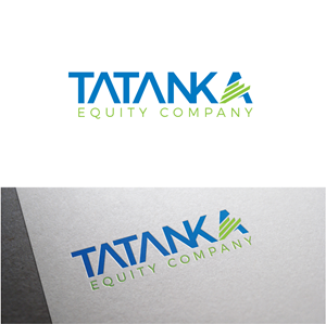 Logo Design by creativemood438 for this project | Design: #29224924