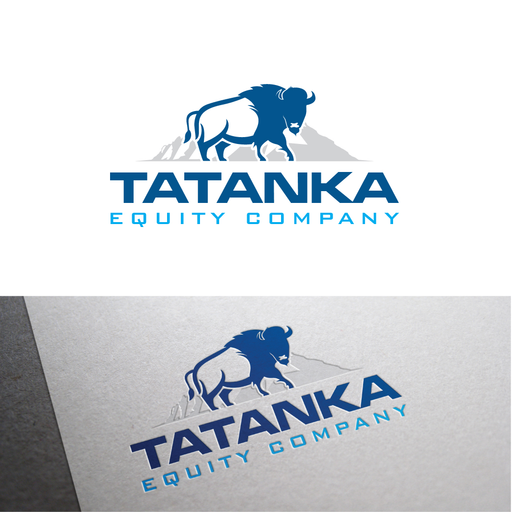 Logo-Design von creativemood438 für dieses Projekt | Design #29224925