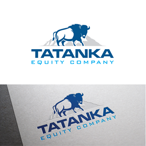 Logo Design by creativemood438 for this project | Design: #29224925