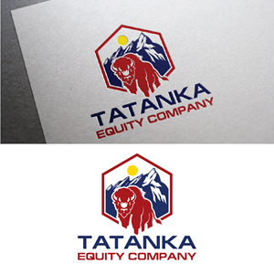 Logo Design by creativemood438 for this project | Design: #29225721