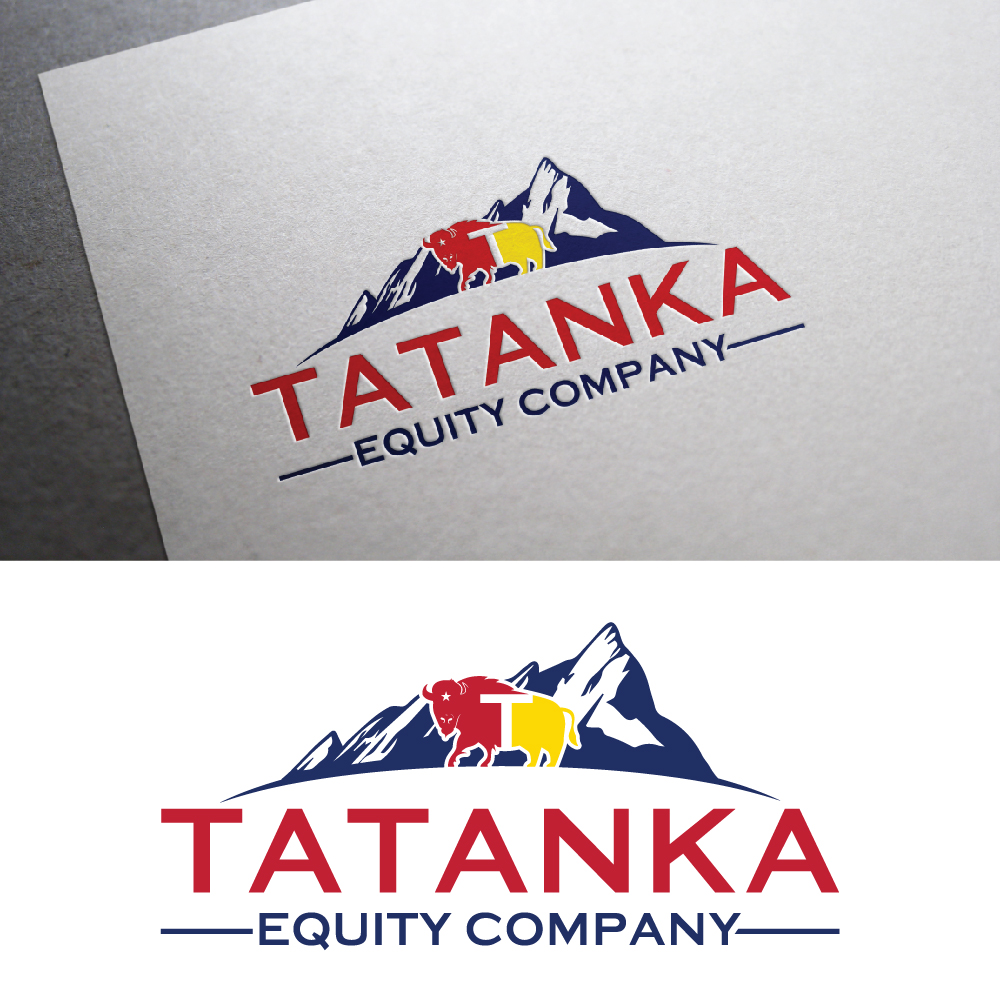 Logo Design by creativemood438 for this project | Design #29225722