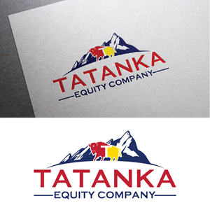 Logo Design by creativemood438 for this project | Design: #29225722