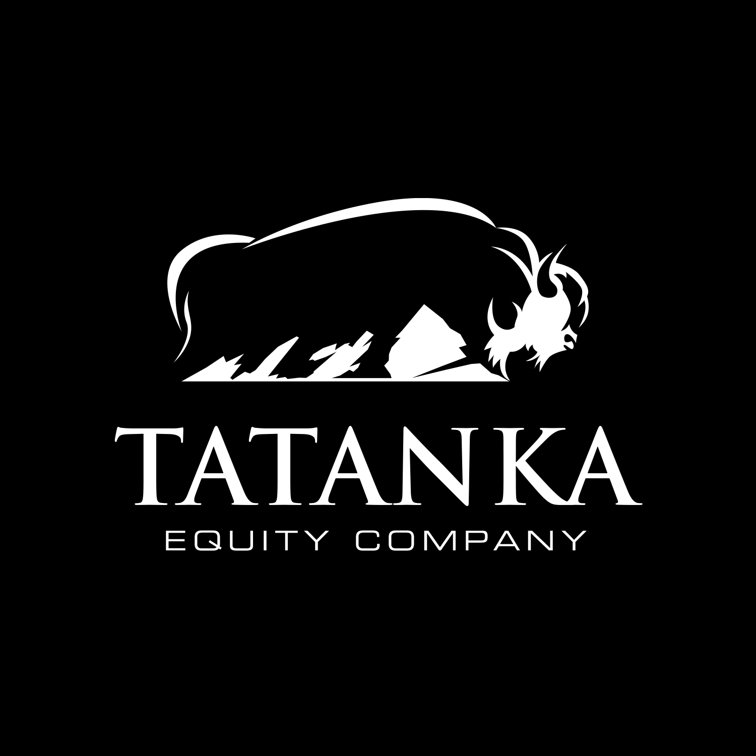 Logo-Design von Grafactory für dieses Projekt | Design #29197444