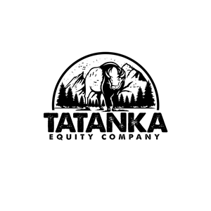 Logo Design by PsyPen for this project | Design: #29190504